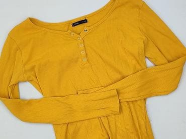 ONLY, Women's blouse, size L at lalafo.pl — 1 ONLY, Women's blouse, size L — 1