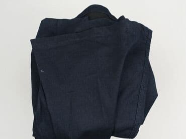 krótkie spodenki bojowki: Szorty damskie, rozmiar M — 5