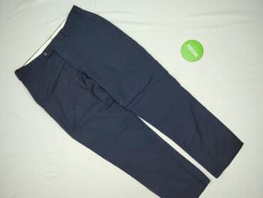 Ubrania męskie: Chinosy dla mężczyzn, S — 2