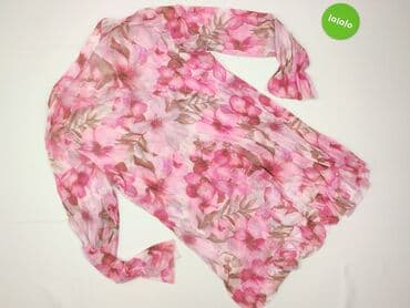 tunika plus size: Fendi, Туніка жіноча, розмір S — 3
