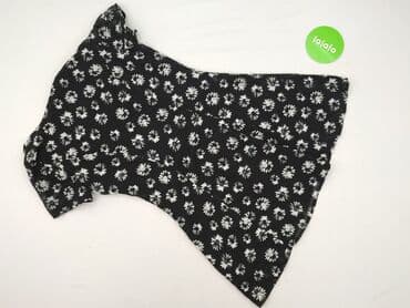 hm plus size sukienki: H&M, Sukienka damska, rozmiar M — 3