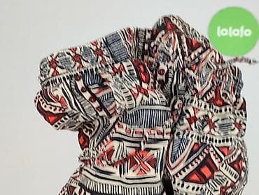 Ubrania damskie: Atmosphere, Szorty damskie, rozmiar XS — 4