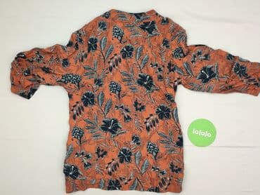 ubrania w stylu japońskim: New Look, Koszula damska, rozmiar M — 4