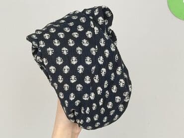 tomasz sar spodnie: Spodnie materiałowe damskie, XS — 5