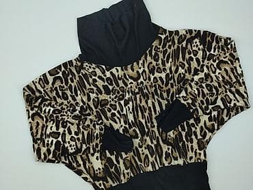 Sweter damski, rozmiar One size