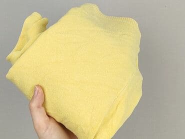 nylon sweter: Sweter damski, rozmiar S — 5