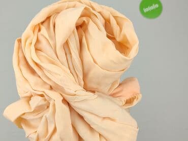 spódniczka maxi: Spódnica damska, rozmiar M — 4