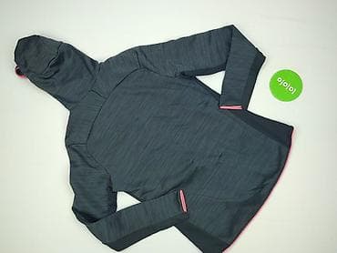 super dry bluza: Decathlon, Bluza z kapturem damska, rozmiar M — 3