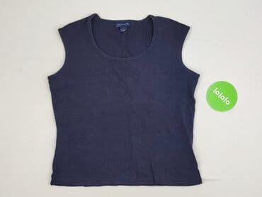 Women: Ann Taylor, Women`s top, S at lalafo.pl — 2 Women: Ann Taylor, Women`s top, S — 2