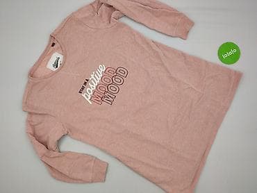 much more bluza: Esmara, Bluza damska
, rozmiar XL — 2