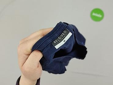 malfini tshirt: Beloved, Футболка жіноча, розмір M — 4