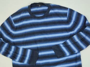 koszula banana republic: Banana Republic, Sweter damski, rozmiar L — 1