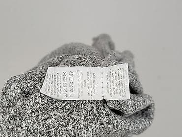 sweter dunnes: Atmosphere, Sweter damski, rozmiar S — 5