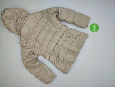 buty emu z futrem: F&F, Kurtka zimowa damska, rozmiar 2XL — 3