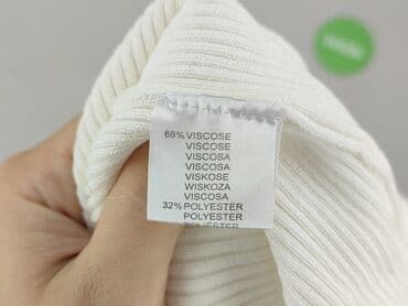 n.every day sweter: Sweter damski, rozmiar S — 4
