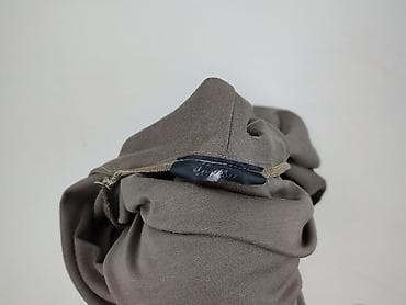 pjs kurtka: Narzutka damska, rozmiar 4XL — 4