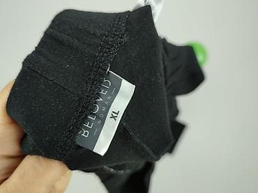 trening: Beloved, Legginsy rozmiar XL — 4