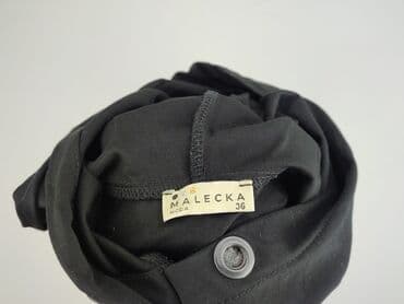 c and a bluza: Sukienka damska, rozmiar S — 4