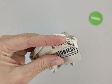 c a body: Object, Bluzka damska, rozmiar S — 4