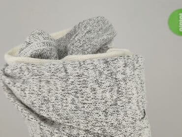 esprit obuwie: Esprit, Bluza z kapturem damska, rozmiar S — 6