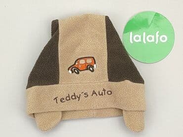 body z napisem dla taty: Hat, condition - Good — 2