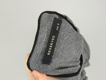simple sweter: Reserved, Kardigan damski, rozmiar S — 4