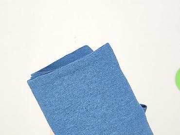 mango sweter: House, Koszulka dla mężczyzn, rozmiar M — 6