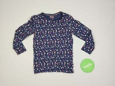 kombinezon mango allegro: Blouse, Lupilu, 5-6 years, 110-116 cm, condition - Perfect — 2