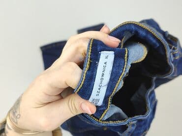 kurtka zimowa diesel: SZACHOWNICA, Jeans for women, XL at lalafo.pl — 5 kurtka zimowa diesel: SZACHOWNICA, Jeans for women, XL — 5