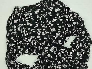 Atmosphere, Bluzka damska, rozmiar 2XL