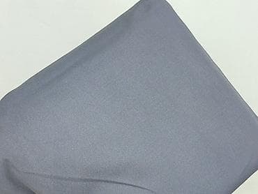 undershirt h: Chinosy dla mężczyzn, rozmiar XL — 6