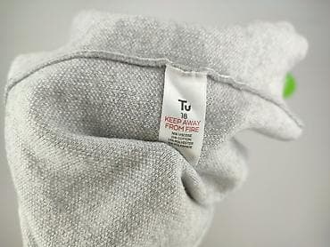 golf atmosphere: Tu, Kardigan damski, rozmiar 3XL — 4