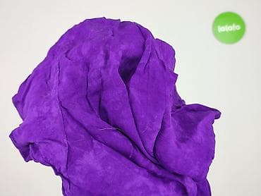 olive tree buty: Жіноча блуза, розмір XL — 6