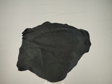 sinsay t shirty damskie: T-shirt damski, rozmiar L — 6