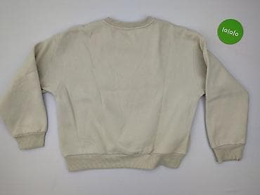 bluzy polska: Bluza damska
, rozmiar L — 3