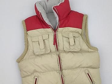 Forét, Kamizelka damska, rozmiar S