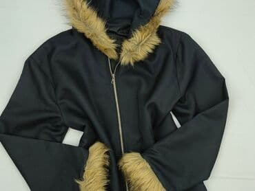 Parka damska, XL w lalafo.pl Parka damska, XL