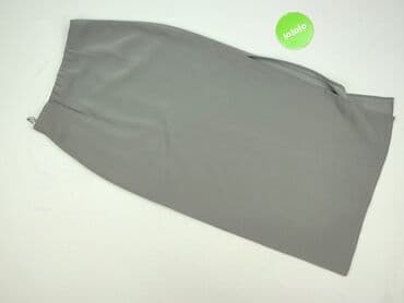 elizabeth collection sukienki: ELIZABETH, Spódnica damska, rozmiar M — 5