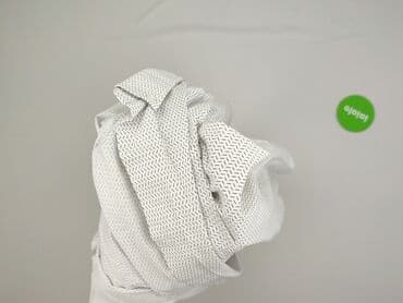 koszulka fsbn: FSBN, Koszulа dla mężczyzn, rozmiar L — 5