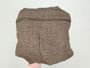 sukienki camel na wesele: CAMAIEU, Women`s dress, size S — 6