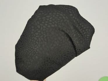 spódnice midi plisowane czarne: Primark, Spódnica damska, rozmiar M — 6