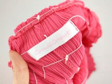 sukienka odcinana pod biustem plus size: Sukienka damska, One size — 4