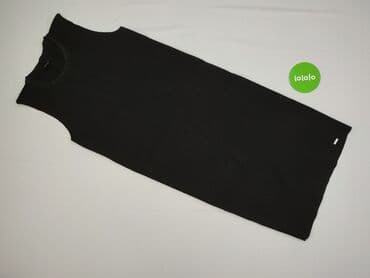 mohito koszulka w paski: Mohito, Sukienka damska, S — 2