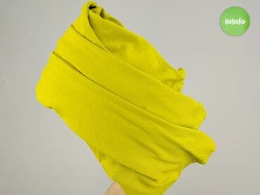 Women: Women's blouse, 2XL at lalafo.pl — 5 Women: Women's blouse, 2XL — 5