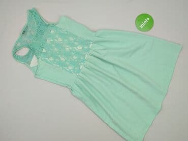 proste sukienki na wesele plus size: Marella, Sukienka damska, L — 3