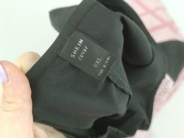 t shirty python: Shein, Women`s dress, size XL (EU 42) — 4