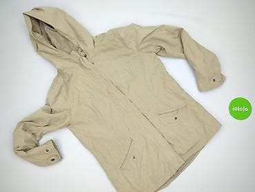 bluzy virtus pro: ONLY, Parka damska, rozmiar L — 2