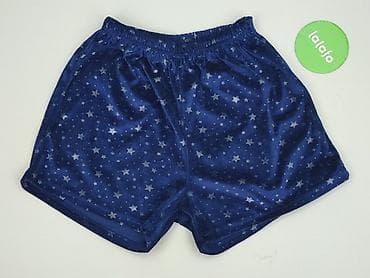 buty stranger things: Boohoo, Шорти жіночі, розмір S — 2