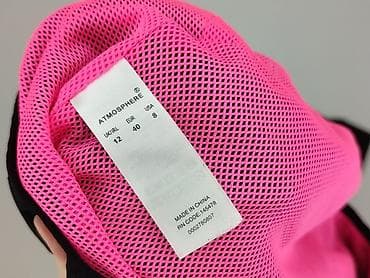 dresy rl9: Atmosphere, Kurtka przejściowa damska, rozmiar L — 5