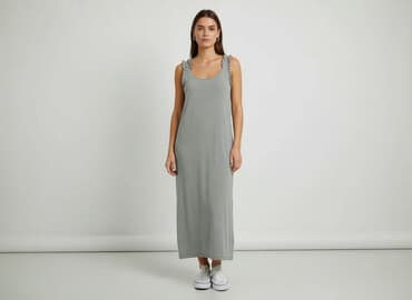 dr jurgens sandały: Yessica, Sukienka damska, rozmiar S — 6